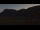 Webcam in Ramsau im Zillertal, 7.3 km entfernt