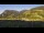 Webcam in Ramsau im Zillertal, 7.4 km entfernt