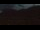 Webcam in Ramsau im Zillertal, 1.2 mi away