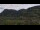 Webcam in Ramsau im Zillertal, 1.8 mi away