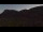 Webcam in Ramsau im Zillertal, 7.3 km
