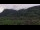 Webcam in Ramsau im Zillertal, 2.8 mi away