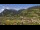 Webcam in Ramsau im Zillertal, 2.6 mi away
