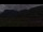 Webcam in Ramsau im Zillertal, 3.6 km