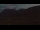 Webcam in Ramsau im Zillertal, 3.6 km