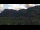 Webcam in Ramsau im Zillertal, 4.6 km