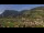 Webcam in Ramsau im Zillertal, 1.2 mi away