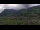 Webcam in Ramsau im Zillertal, 3 mi away
