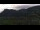 Webcam in Ramsau im Zillertal, 1.4 mi away