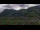 Webcam in Ramsau im Zillertal, 7.3 km