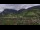 Webcam in Ramsau im Zillertal, 1.2 mi away