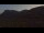 Webcam in Ramsau im Zillertal, 7.9 km