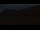 Webcam in Ramsau im Zillertal, 3.6 km entfernt