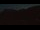 Webcam in Ramsau im Zillertal, 7.9 km