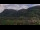 Webcam in Ramsau im Zillertal, 1.4 mi away