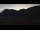 Webcam in Ramsau im Zillertal, 3 km