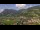 Webcam in Ramsau im Zillertal, 3.6 km