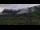 Webcam in Ramsau im Zillertal, 1.4 mi away