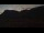 Webcam in Ramsau im Zillertal, 3.6 km entfernt
