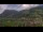 Webcam in Ramsau im Zillertal, 3.6 km
