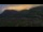 Webcam in Ramsau im Zillertal, 3.6 km