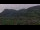 Webcam in Ramsau im Zillertal, 4.6 km