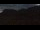 Webcam in Ramsau im Zillertal, 3 km