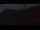 Webcam in Ramsau im Zillertal, 3.6 km