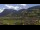 Webcam in Ramsau im Zillertal, 3.6 km