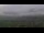 Webcam in Ramsau im Zillertal, 3.6 km