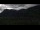 Webcam in Ramsau im Zillertal, 1.8 mi away