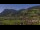 Webcam in Ramsau im Zillertal, 7.3 km entfernt
