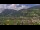 Webcam in Ramsau im Zillertal, 7.3 km entfernt