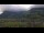 Webcam in Ramsau im Zillertal, 3 km entfernt