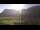 Webcam in Ramsau im Zillertal, 1.8 mi away