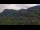 Webcam in Ramsau im Zillertal, 1.4 mi away