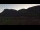 Webcam in Ramsau im Zillertal, 1.4 mi away