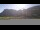 Webcam in Ramsau im Zillertal, 3 km entfernt