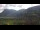 Webcam in Ramsau im Zillertal, 3.6 km
