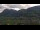 Webcam in Ramsau im Zillertal, 7.3 km