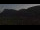 Webcam in Ramsau im Zillertal, 2.6 mi away