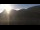 Webcam in Ramsau im Zillertal, 1.4 mi away