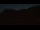 Webcam in Ramsau im Zillertal, 3 km