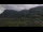 Webcam in Ramsau im Zillertal, 3.6 km