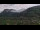 Webcam in Ramsau im Zillertal, 1.8 mi away