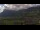 Webcam in Ramsau im Zillertal, 1.4 mi away