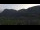 Webcam in Ramsau im Zillertal, 3 mi away