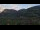 Webcam in Ramsau im Zillertal, 1.4 mi away