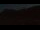 Webcam in Ramsau im Zillertal, 7.3 km entfernt