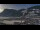 Webcam in Ramsau im Zillertal, 3.6 km